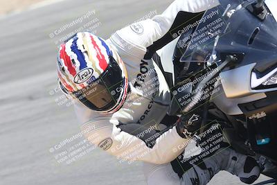 media/Sep-20-2025-Race Pace (Sat) [[d4e1b33f4d]]/Verified/Turn 10 Inside (1125am)/